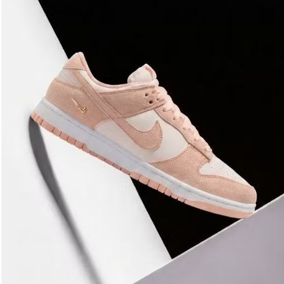 Nike w dunk low Original