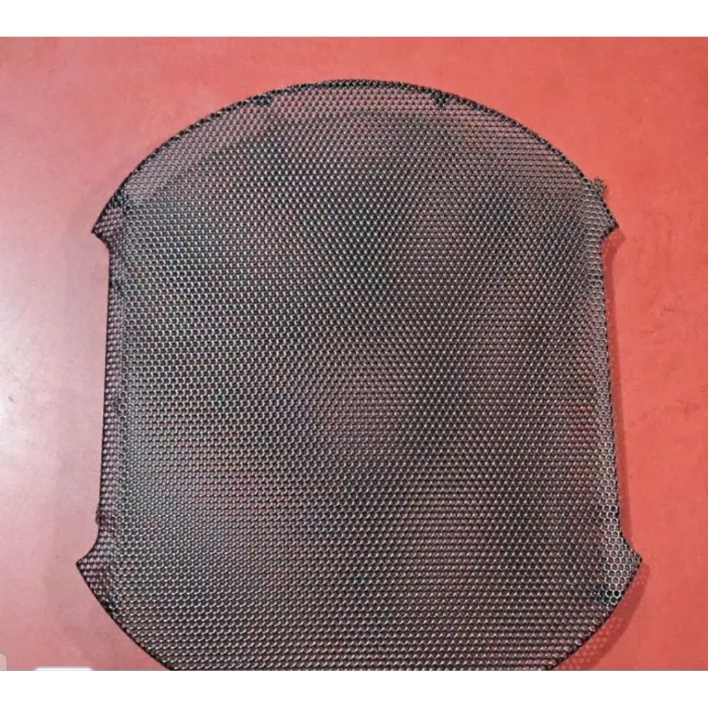 GRIL 10IN SPEAKER AKTIF POLYTRON PAS 10D22/28/38
