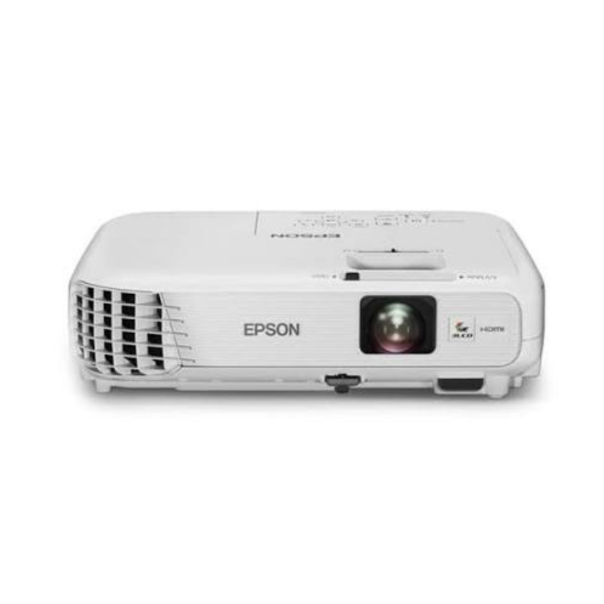 Proyektor Epson EB-E500