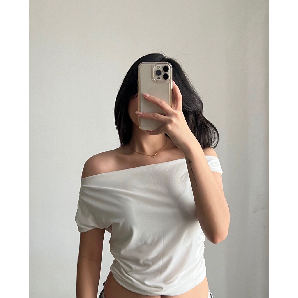 [NEW] issa top byeol