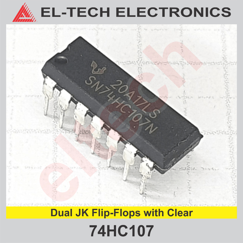 74HC107 74HC123 74HC125 74HC126 74HC132 74HC133 74HC138 74HC139 74HC157 74HC158 74HC161 74HC163 74HC