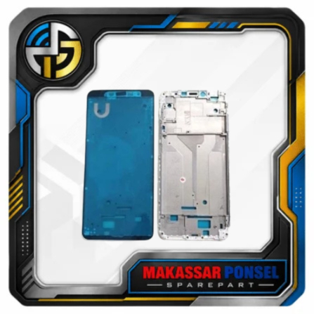 BEZEL/TULANG LCD XIAOMI REDMI S2