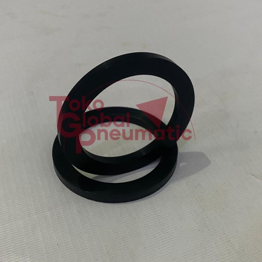 Karet Camlock 1" , seal camlock, rubber camlock, karet camlock