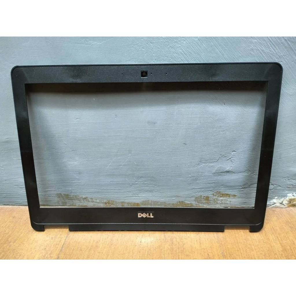 Bezel Frame Lcd Dell Latitude E5270 5270