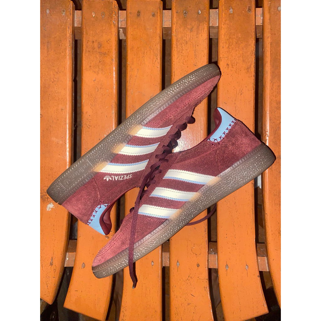 Adidas CW Westham