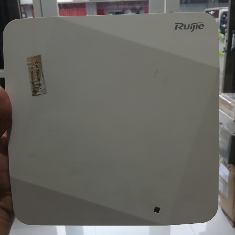 Ruijie Reyee RG-RAP2200(e)