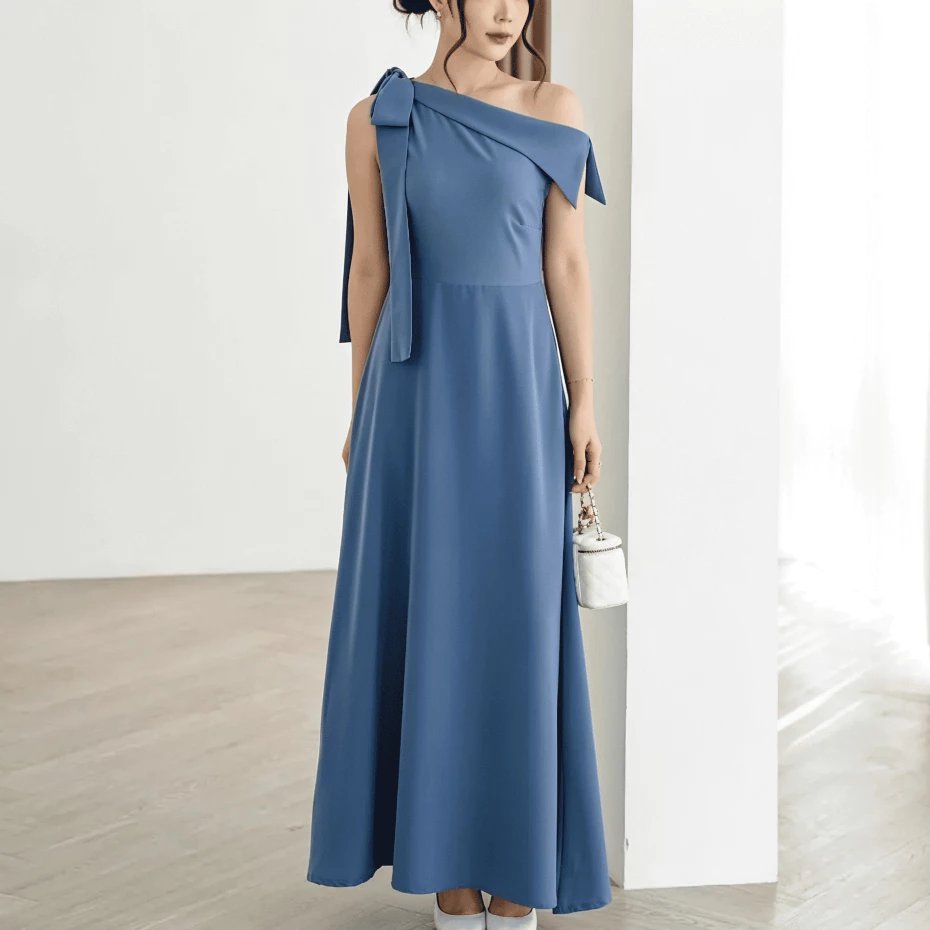 Dress jenny look || dress jenny casual