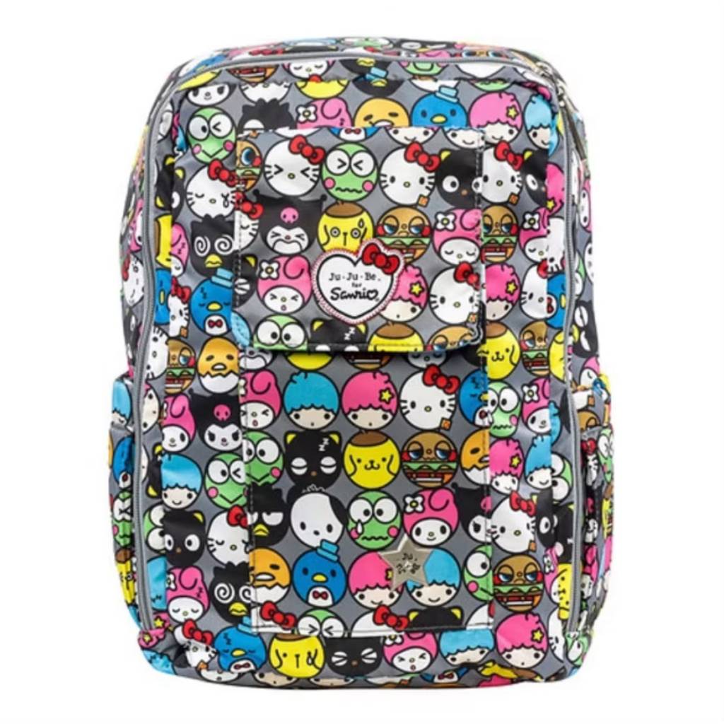 Jujube Mini Be