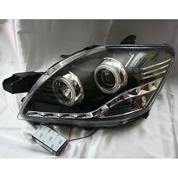 Headlamp Vios 2007 Headlamp Vios Headlamp Vios 2008 Headlamp Vios 2009