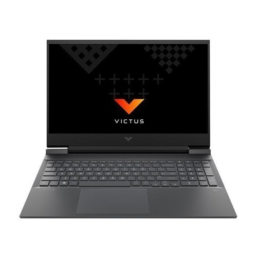 LAPTOP HP VICTUS 15-FA2785TX - Intel Core i7-13620H - RAM 24GB - SSD 512GB
