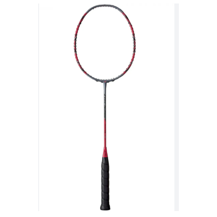 Raket Yonex ARCSABER 11 PRO ORIGINAL