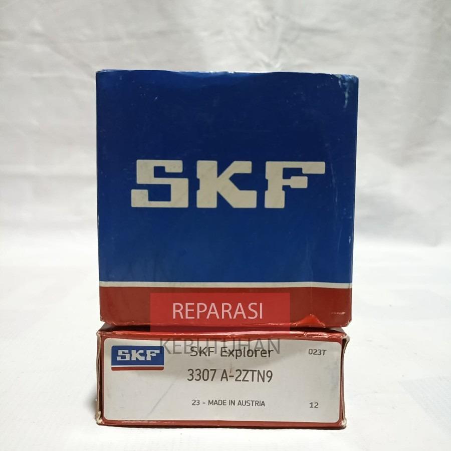 bearing lahar laker skf 3307A-2ZTN9