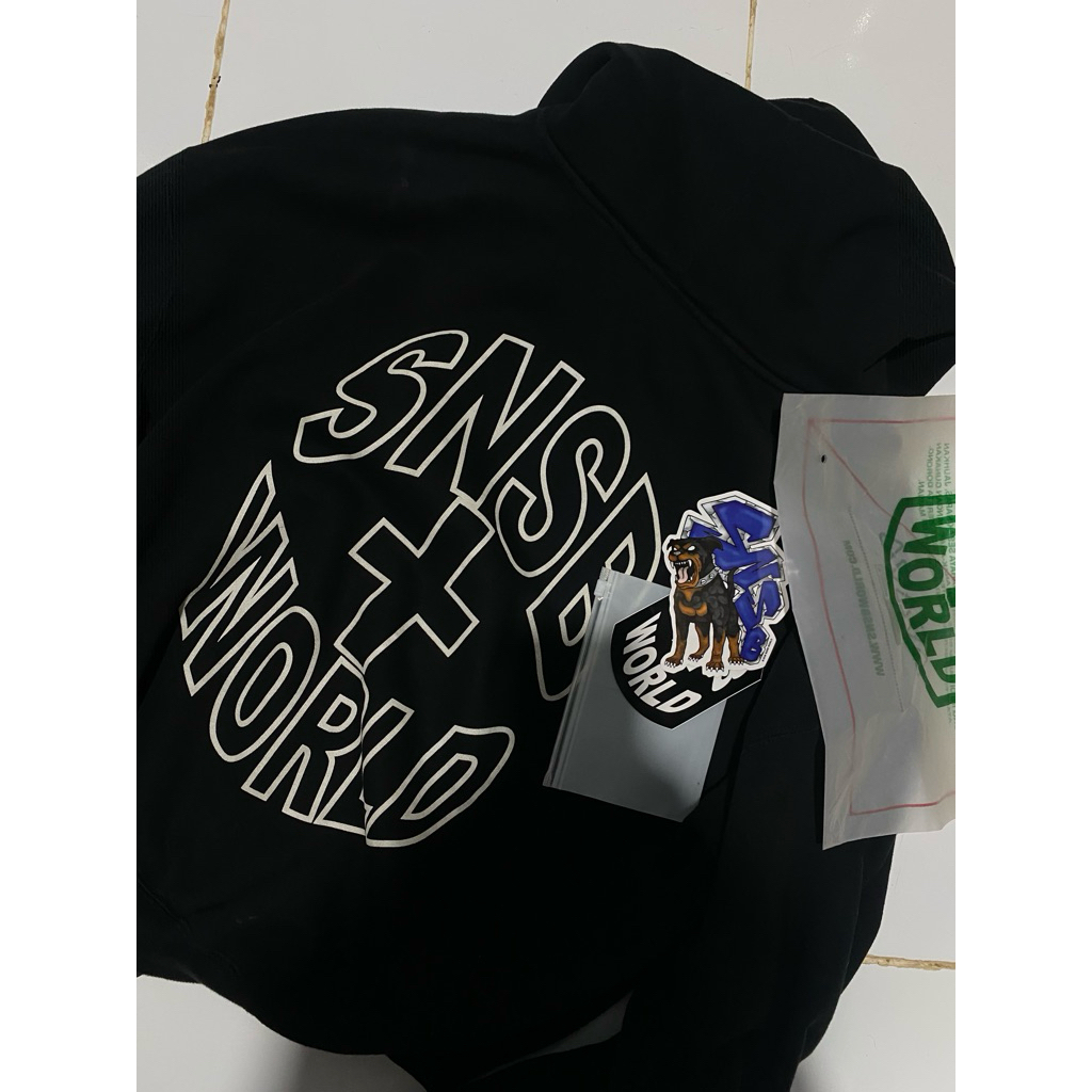 SNSB - classic road