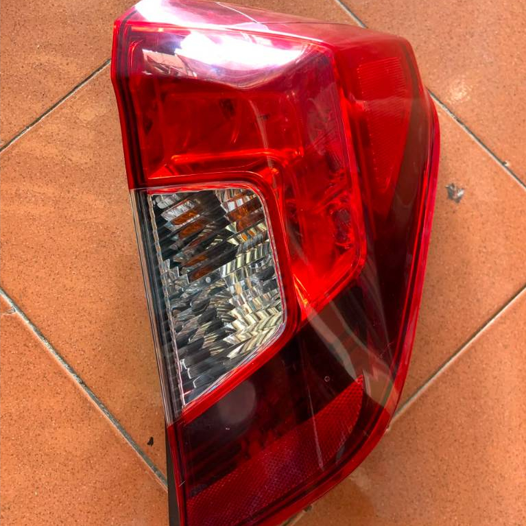 Stoplamp Honda Jazz GK 5