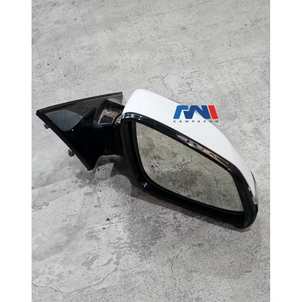 Spion Kanan Reetrek BMW F10 LCI