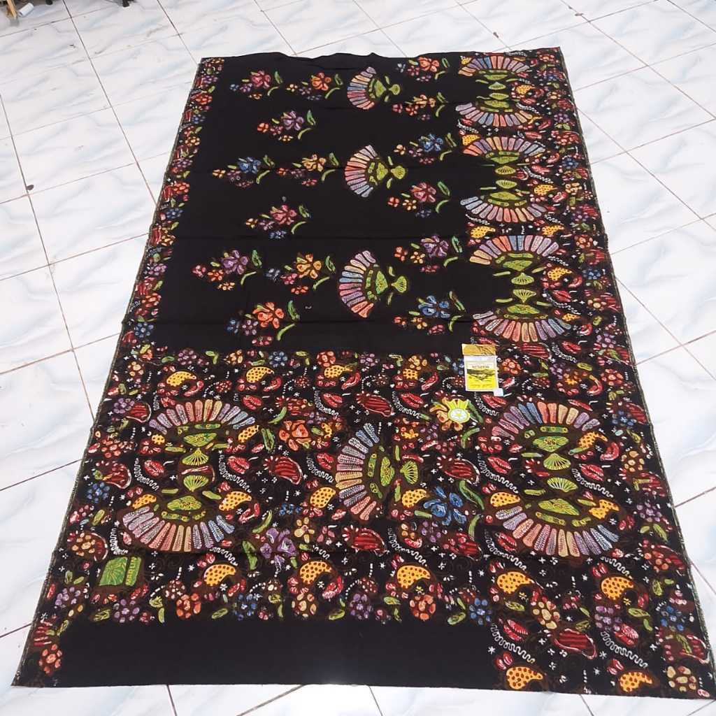 KAIN MARLIN/MARLIN KIPAS 8005 #PAKAIANWANITA BENDANG KAIN HALUS ASLI/MARLIN/PAKAIAN TRADISIONAL