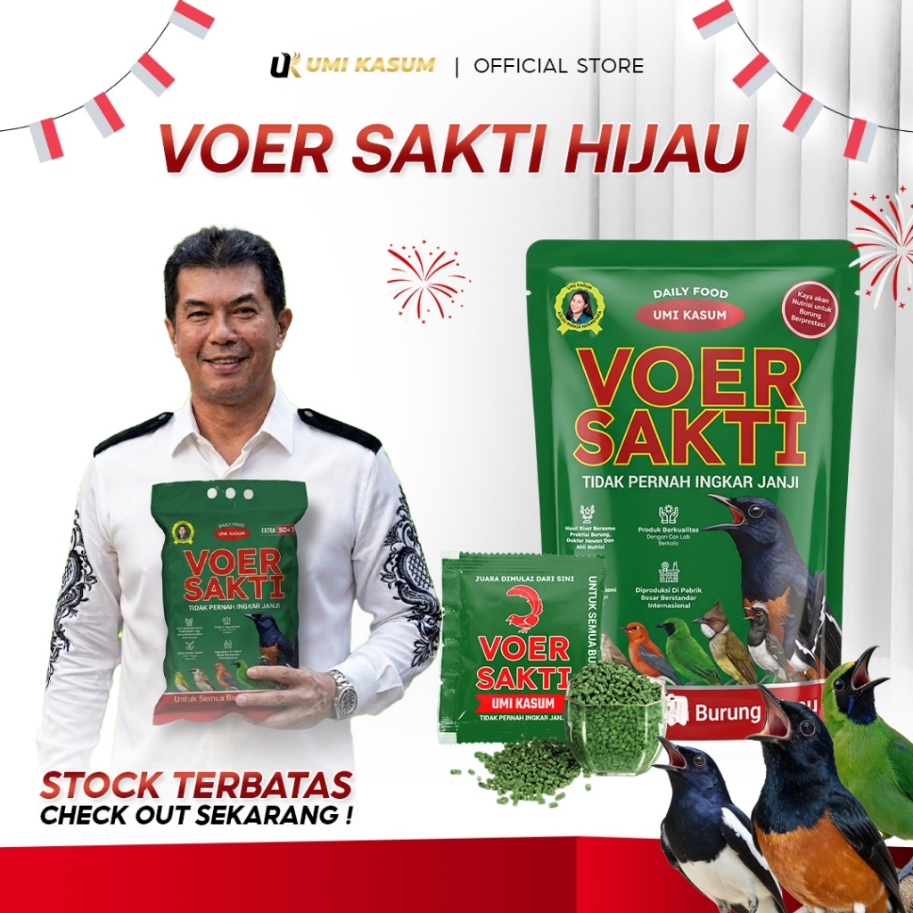 Product One