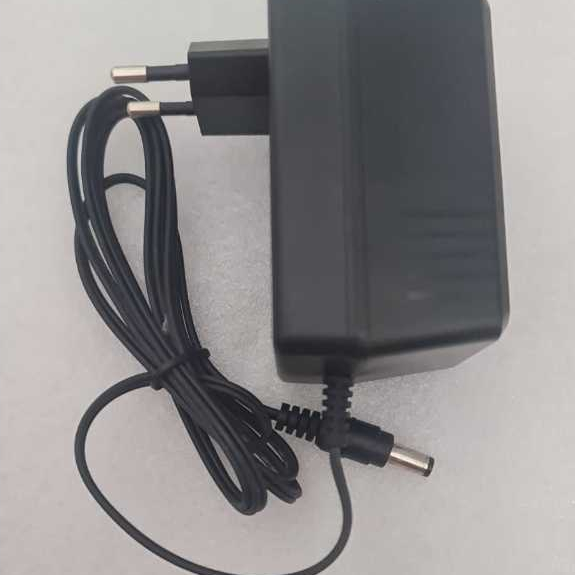 Adaptor buat Lotus LT800 LT 800