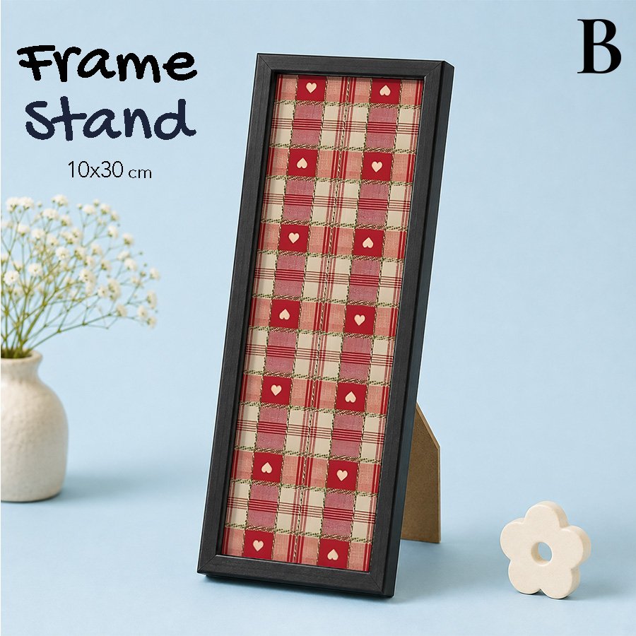 Product One