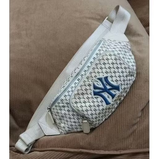 Tas Waistbag sport MLB (second)