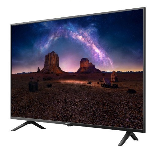 TV PANASONIC 32 INCH SMART TV TH-32NS500G - Garansi Resmi