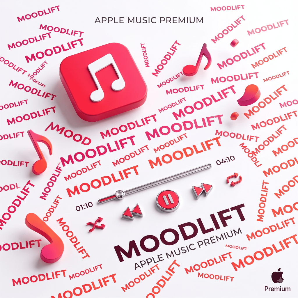 AM Premium Full Access