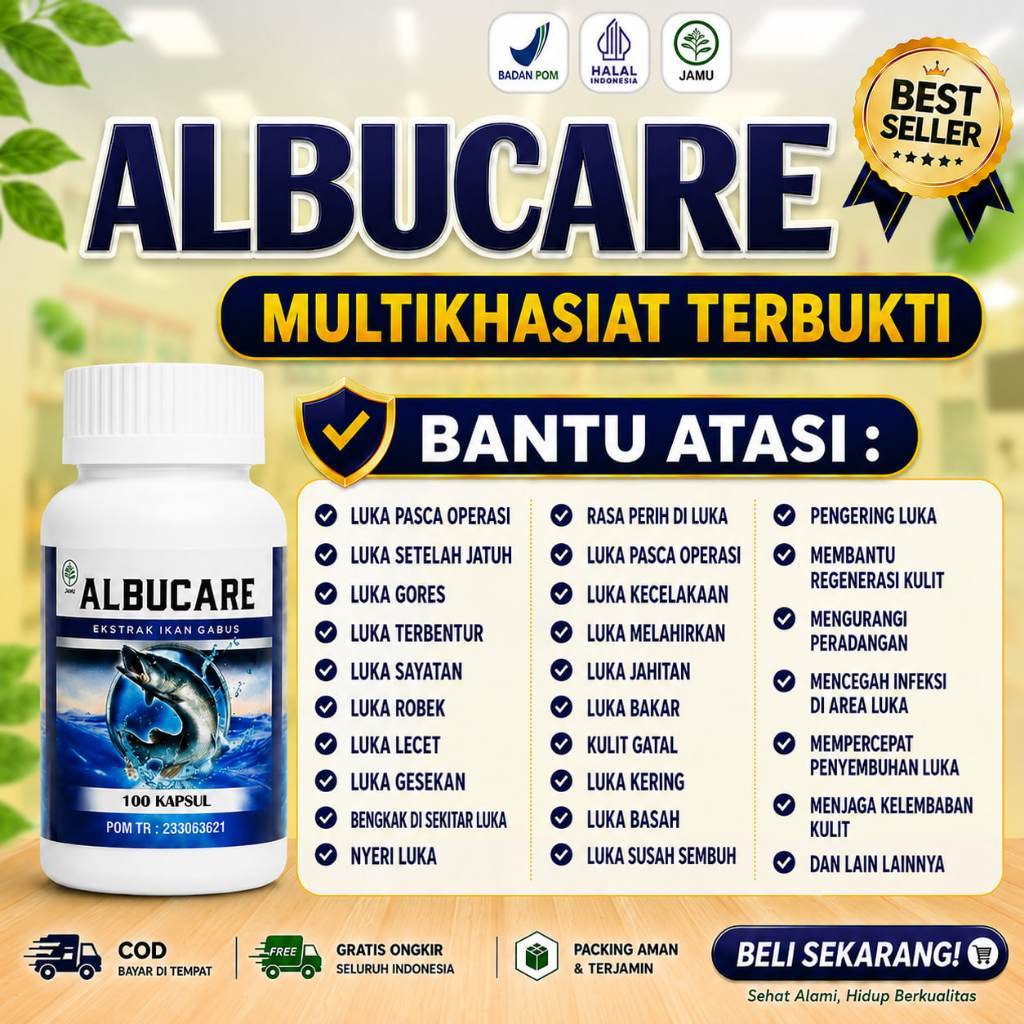 Obat Kulit Bernanah, Luka Koreng, Obat Koreng Gatal, Korengan, Obat Penyakit Kulit Gatal, Obat Luka 