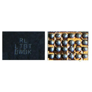 IC DISPLAY+BACKLIGHT SAMSUNG A13(A135)