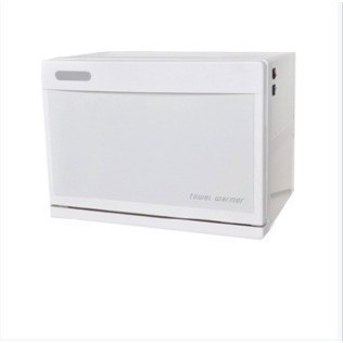 TOWEL WARMER UV
