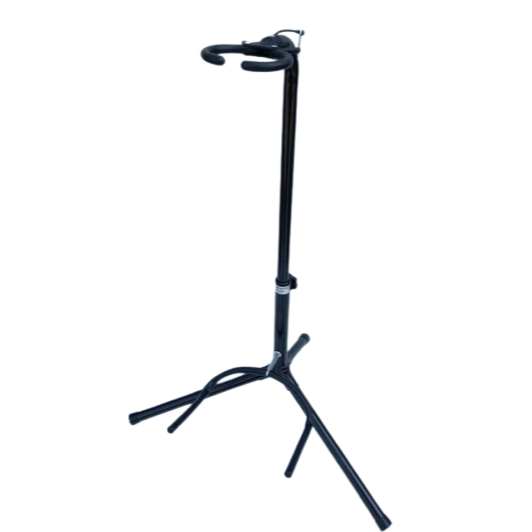 Stand Gitar Single HARRIER
