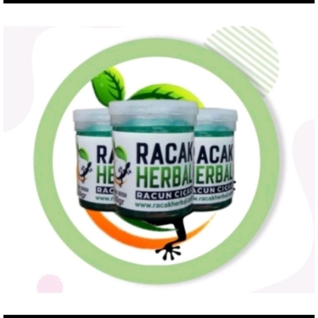 Racun Cicak Racak Herbal Pembasmi Hama Gedung Walet Original Asli | Racun Cicak | Racun Pembasmi Cic