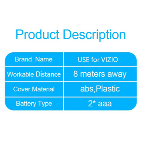 #20X (black)Projector Remote Control Without TV Fly Mouse for Xgimi H1 H2 Z6 Z4,Electronics Accessor