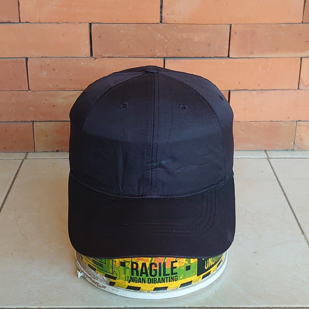 TOPI RUNNING NIKE ORIGINAL