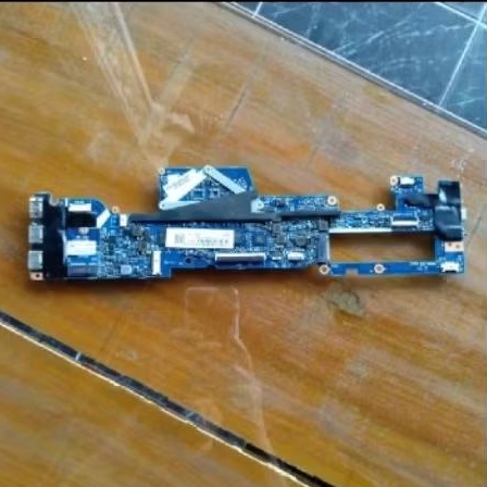 motherboard normal copotan laptop hp envy 13 ab0xx ab022tu core i7 gen 7