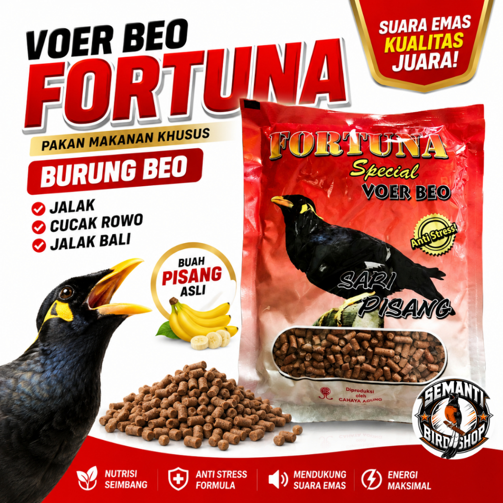 Product One