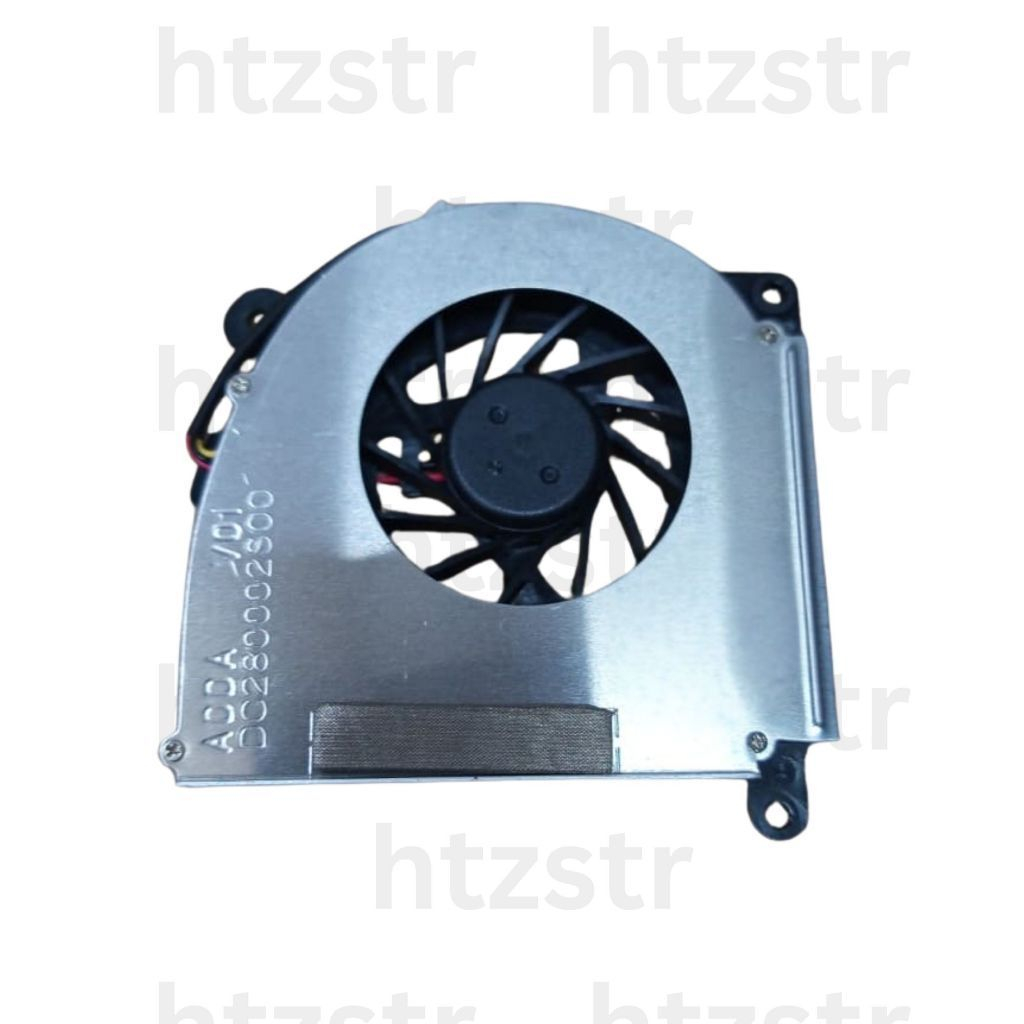 Fan Acer Aspire 5100, Fan Acer Aspire 5102, Fan Acer Aspire 5103, Fan Acer Aspire 5110, Fan Acer Asp