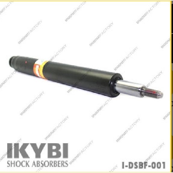 Shock breaker Depan Daihatsu ESPASS 1.3 CARTRIDGE 94-07 IKYBI DSBF 001 / OLI  Kanan-Kiri