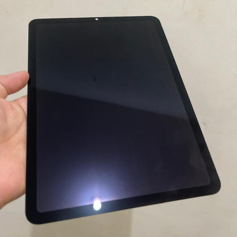 LCD iPad Air 4 iPad Air 5 Original Copotan