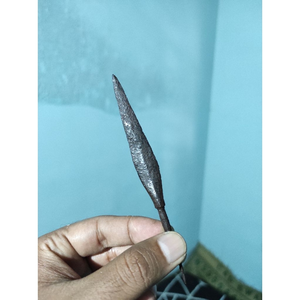 menur ori sepuh