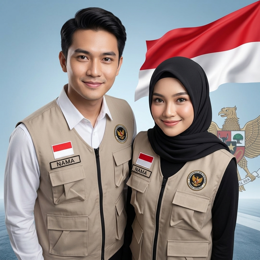 Product One