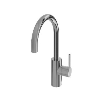 kran wastafel TOTO TX109LE