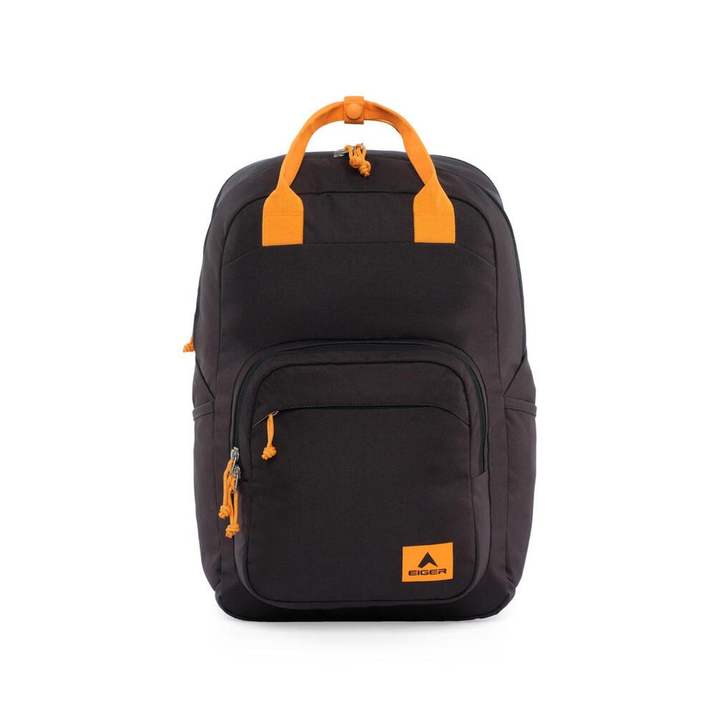 Eiger X-Nyimphaea 25L Daypack Tas Ransel Laptop Wanita