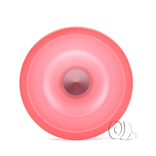 Professional Unresponsive Plastic DNA Yoyo Jigun Hanabi Pro