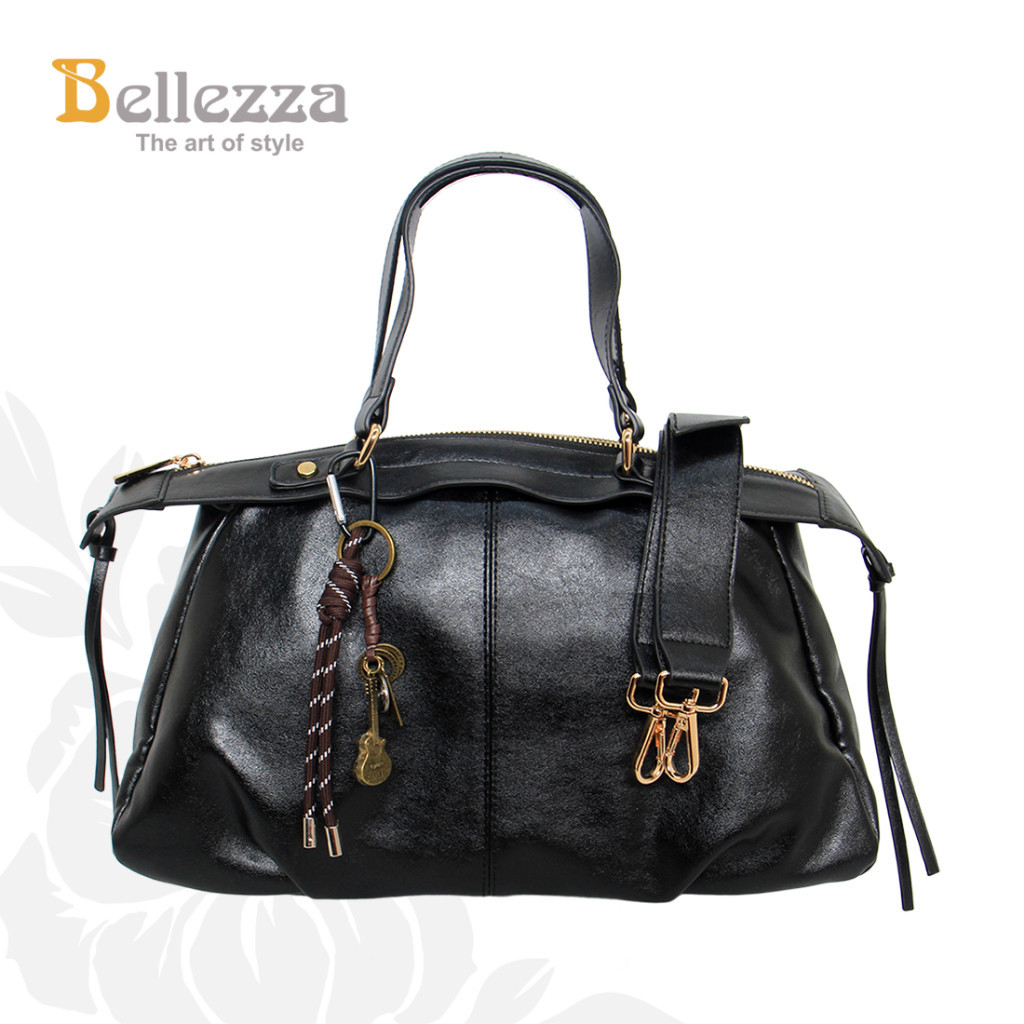 Bellezza Handbag 24351-38