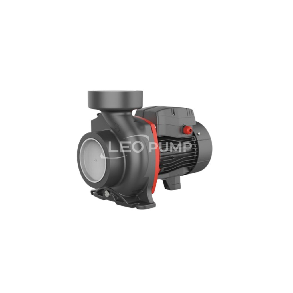 Pompa Air Centrifugal Leo Pump ACM 220 B3