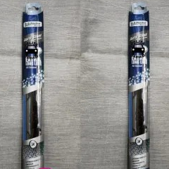 Wiper Kaca Dr. D. Fischer Germany 14"