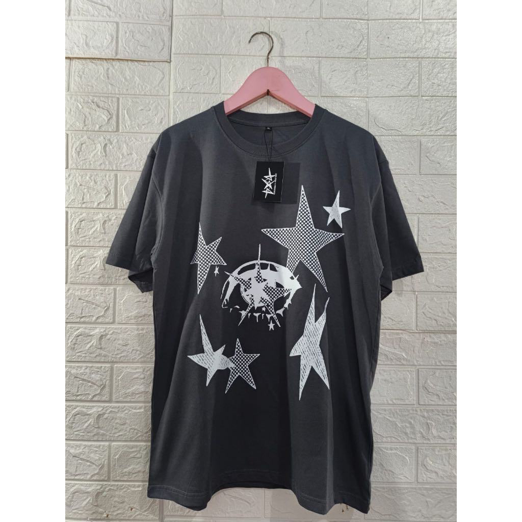 Kaos the star chapter : together soobin yeonjun beomgyu taehyun hueningkai