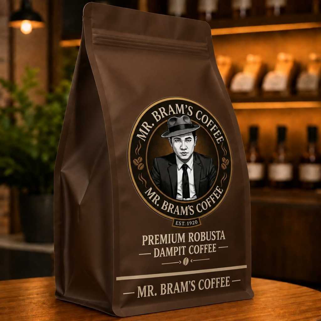 kopi premium, kopi robusta Dampit, green bean robusta, green coffee beans, Bubuk / biji kopi asli lo