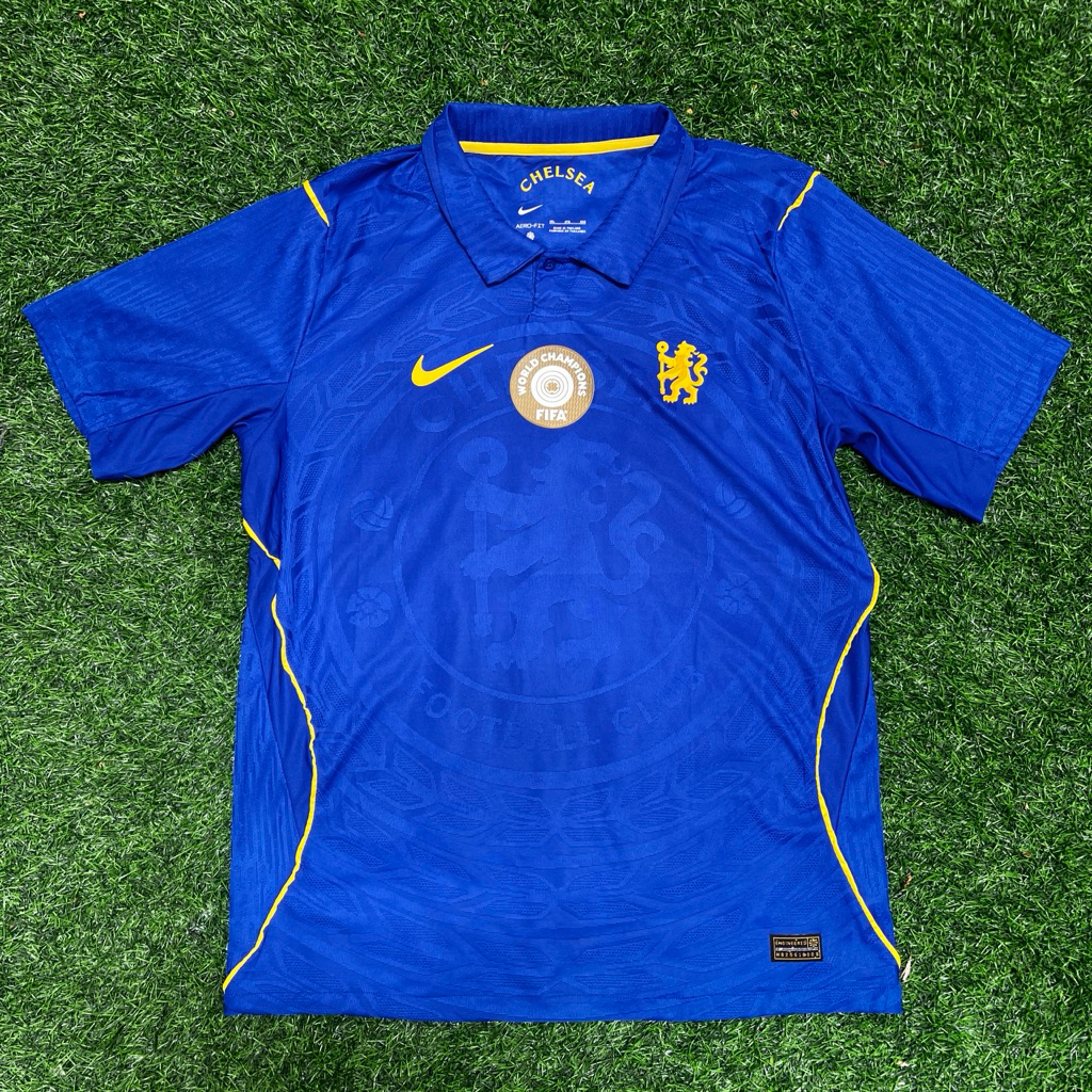 jersey chelsea pi 2026