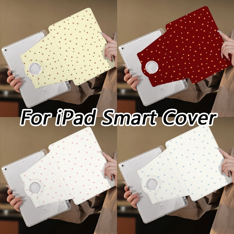 rotation g418 for ipad gen 10/11 A2696 A16 gen 7/8/9 10.2 inch A2602 pro 11 air4 air5 10.9 for iPad 